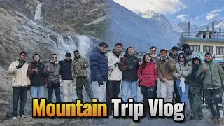 Day 2 Finally Mustang Pugiyo Guys #AmsVlog1