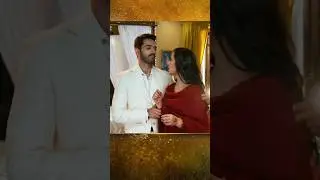 Tere bin episode 12 romantic scene
