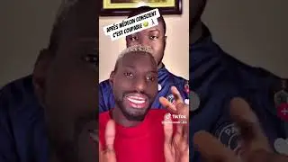 APR&Eacute;S M&Eacute;DECIN CONSCIENT C'EST COUPABLE😂😂 #adamo #live #tiktok #humour #com&eacute;die