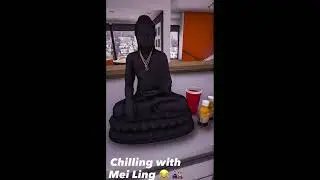 [TL] [IC] YungBklue5k - Jaccpot (Remix)