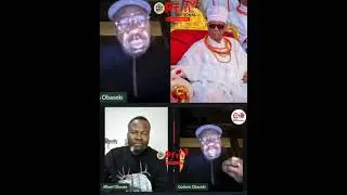 *Ловкий мошенник, который перехитрил жителей Эдо и остался безнаказанным* Подтверждено, что Годви...