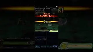 Yuraisha