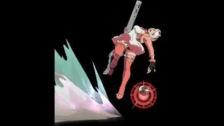 JuST aiR ThRoW It