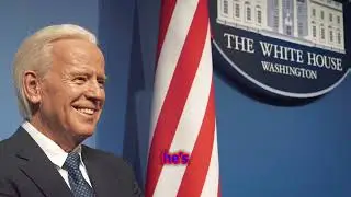 Trump triumphant as Biden's crisis deepens