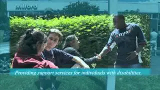 alternatives 1 YouTube sharing