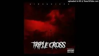 KingKhiddo- Demon Time (Triple Cross)