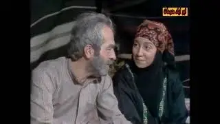 حال ساري العبد الله بعد رحيلو من الديرة
