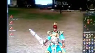 Legendmt2