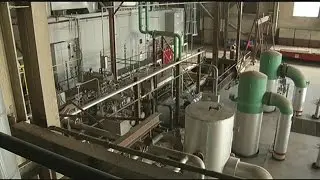 I-Team: Why electricity rates are rising