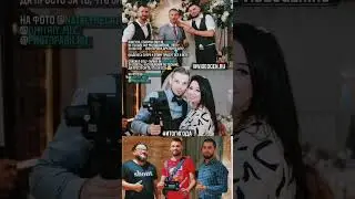 #итогигода