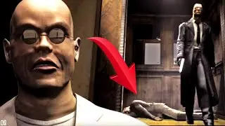 غير معقول جيركو الخطير يخون صديقه كين في لعبة درايفر 3 | Driv3r Walkthrough #2