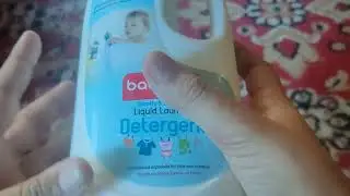 baby wash liquid online purchase firstcryapp babyhug liquid detergent gentle wash