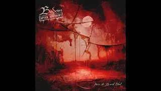 Bodom After Midnight - Payback's a Bitch