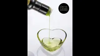 Welcome to Oro de Canava Miami, your direct bridge to excellence in extra virgin olive oil