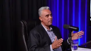 O que &eacute;  um Capel&atilde;o evang&eacute;lico e qual o seu papel na sociedade.