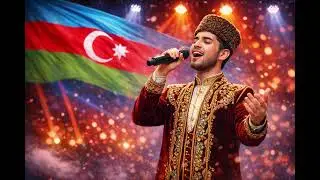 Rai - İrəvanda Xal Qalmadı Cover