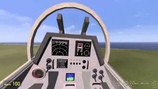 gmod avionics wip