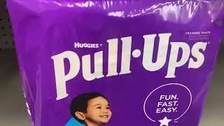 CVS FREEBIES+CHEEPIES|Plus $100 Giveaway 🤑 #cvs #fluz #giveaway #freebies #savingmoney #bargains