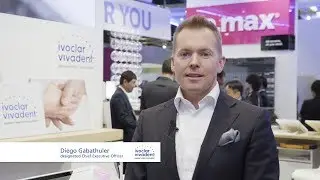 IDS 2019: We look forward to see you!