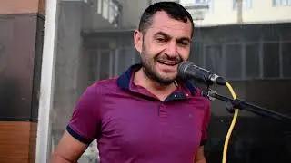 Erzurum oyun havaları ve halay
