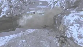 EGMax - MW3 - How To Get A Triple Kill