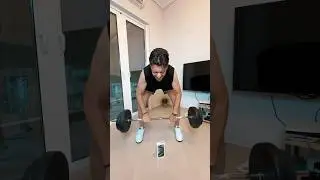 Lift & Win IPhone😳
