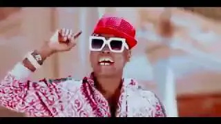Clever J | Buluma Akuze | Official Video 2020