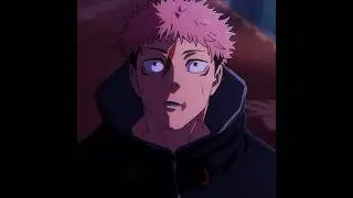 Gojo Explains Cursed Power 😈🔥 | Jujutsu High Truth Revealed | JJK S3 Part-3 #shorts