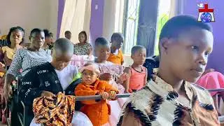TAZAMA EVANGELIST KELVIN MADAHA... SOMO ..KUSUBUTU , AGGCI KISHIMA 
