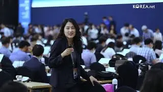 Seoul Press Center