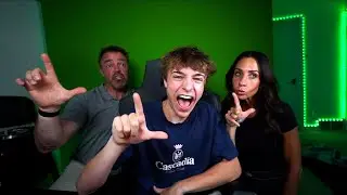 LEAKING STEAK'S DISSTRACK..
