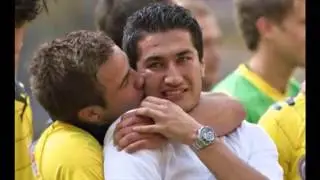 Borussia Dortmund funny moments