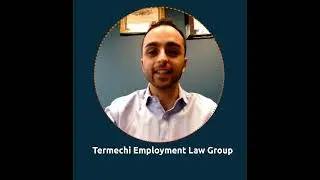 Learn why these clients recommend Legal Soft Solution!