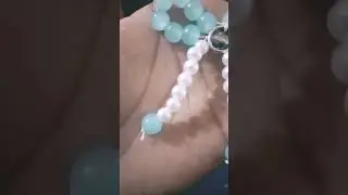 want to make keychain !?           click here👈👈
