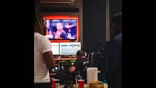 *FREE*  TMOGADZ [FREESTYLE | TRAPHALL |  TYPE BEAT ] - 