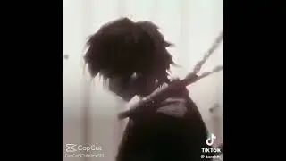 I&rsquo;m simping hard!