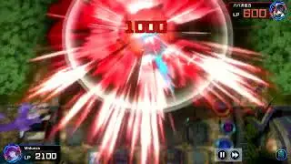Catalog of Random Master Duel Replays