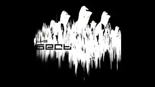 The Sect LIVE @ Therapy Sessions, Herbal - London 16.08.2006