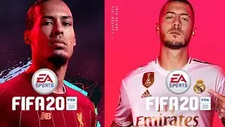 FIFA 20 Soundtrack | APRE - Come Down |