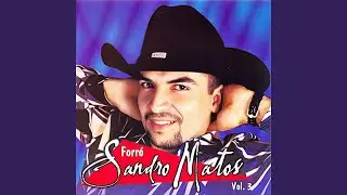 C&acirc;ndida