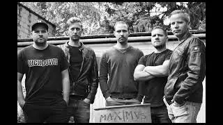 Maximus - Kings (Demo) 01
