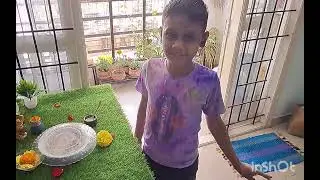 Thandai recipe | Holi special drink | Summer drink |ठंडाई रेसिपी |#viralvideo #youtubeshorts