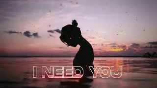 James Stik&aring; - I Need You (Copyright Free Music)