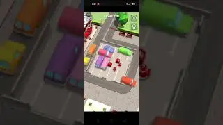 car gamri xsin gaming