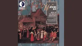 Book of Songs, Book 1: Can she excuse my wrongs: Can she excuse