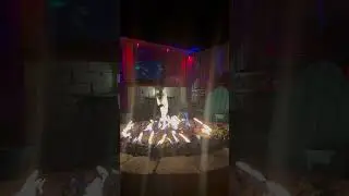 H2Oasis - Private Vacation Rental In The Smoky Mountains - 3D Video Walkthrough Tour