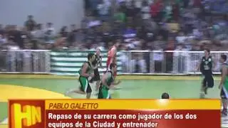nota pablo galetto