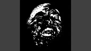 Absence as a Presence (Live in Los Angeles, 11/11/22)