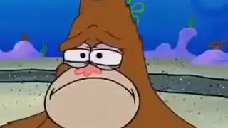 Ricardo milos memes