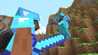 Speed Hg Rushando De Cellbits